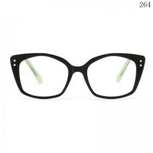 Kids Acetate Frames