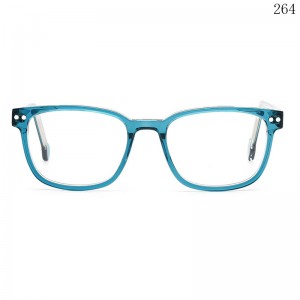 Kids Optical Frames