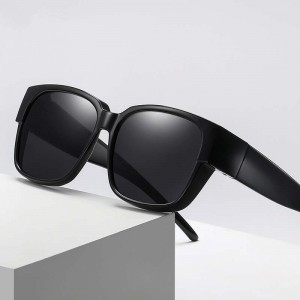 Function Eyewear