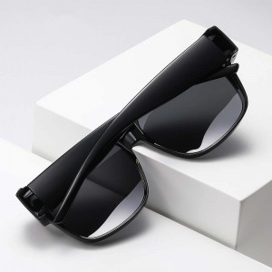 Function Eyewear