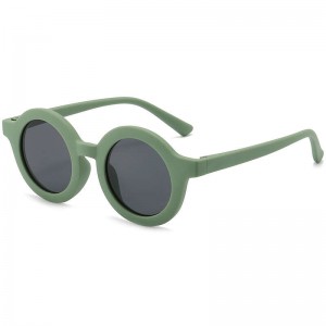 Polarized Kids Sunglasses