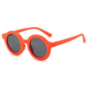 Polarized Kids Sunglasses