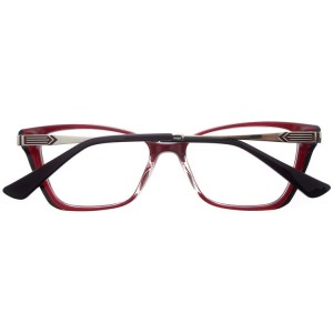 TR90 Optical Frames