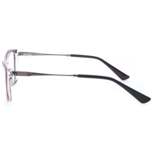 TR90 Optical Frames