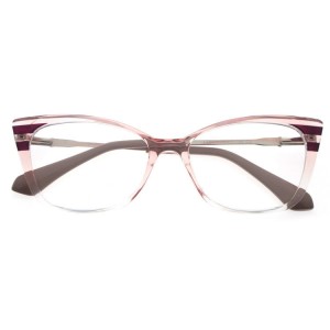 TR90 Optical Frames