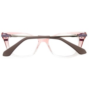 TR90 Optical Frames