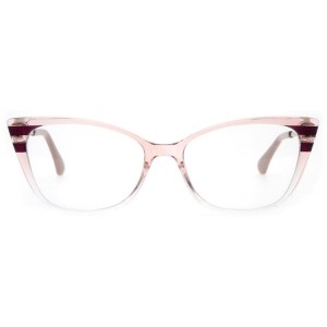 TR90 Optical Frames