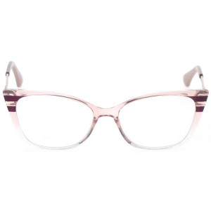 TR90 Optical Frames