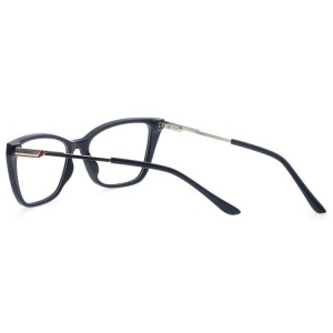 TR90 Optical Frames