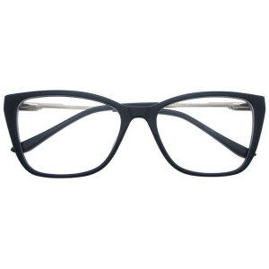 TR90 Optical Frames