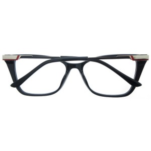 TR90 Optical Frames