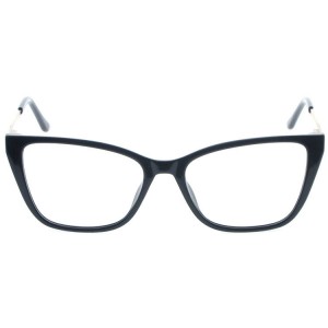 TR90 Optical Frames