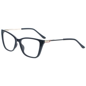 TR90 Optical Frames