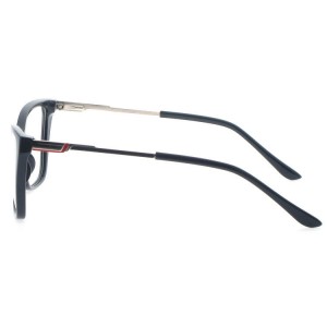 TR90 Optical Frames