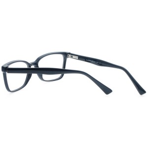 TR90 Optical Frames