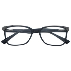 TR90 Optical Frames