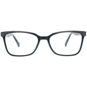 TR90 Optical Frames