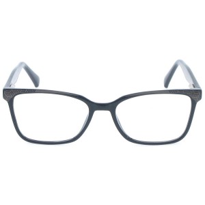 TR90 Optical Frames