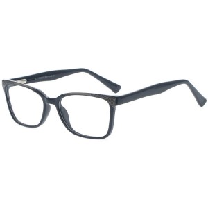 TR90 Optical Frames