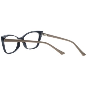 TR90 Optical Frames