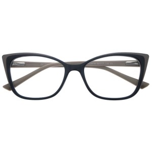 TR90 Optical Frames