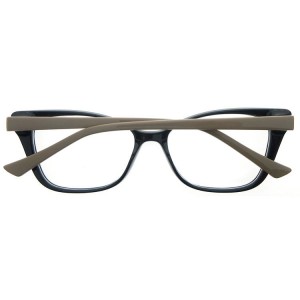 TR90 Optical Frames