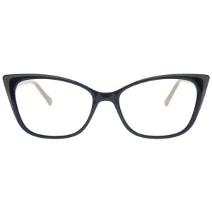 TR90 Optical Frames