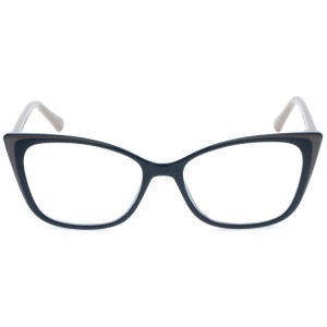 TR90 Optical Frames