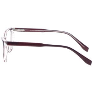 TR90 Optical Frames