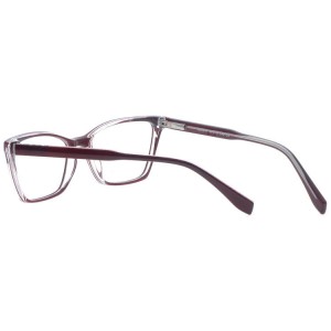 TR90 Optical Frames