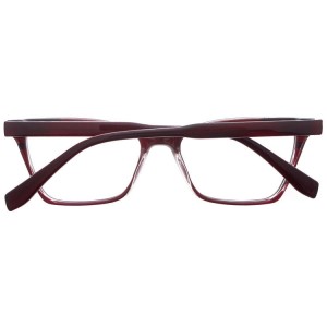 TR90 Optical Frames