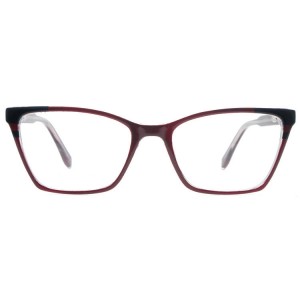 TR90 Optical Frames