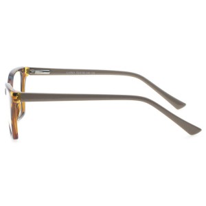 TR90 Optical Frames