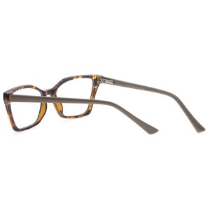 TR90 Optical Frames