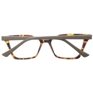 TR90 Optical Frames