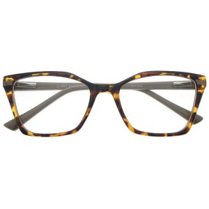 TR90 Optical Frames