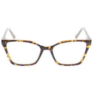 TR90 Optical Frames