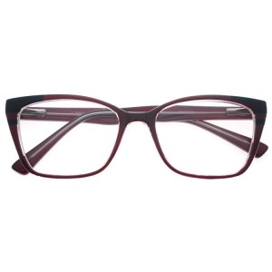 TR90 Optical Frames