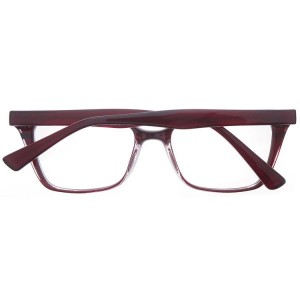 TR90 Optical Frames