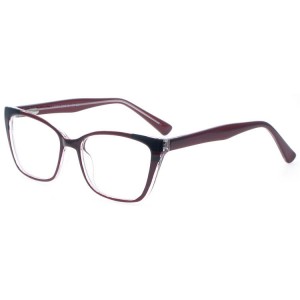 TR90 Optical Frames