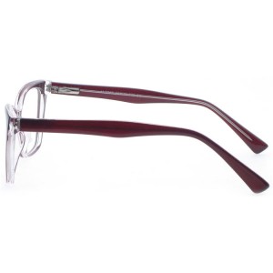 TR90 Optical Frames