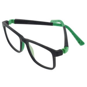 TR90 Optical Frames