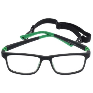 TR90 Optical Frames