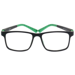 TR90 Optical Frames