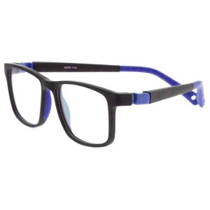 TR90 Optical Frames