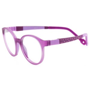 TR90 Optical Frames