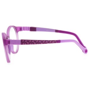 TR90 Optical Frames