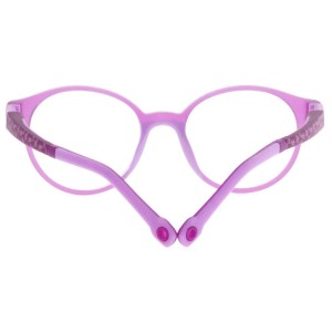 TR90 Optical Frames