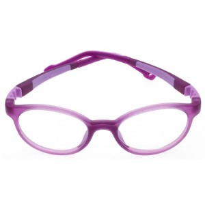 TR90 Optical Frames