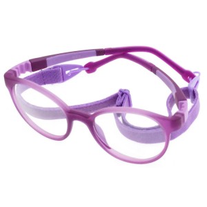 TR90 Optical Frames